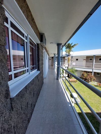 Clima Termal Suites