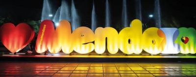 images (1)