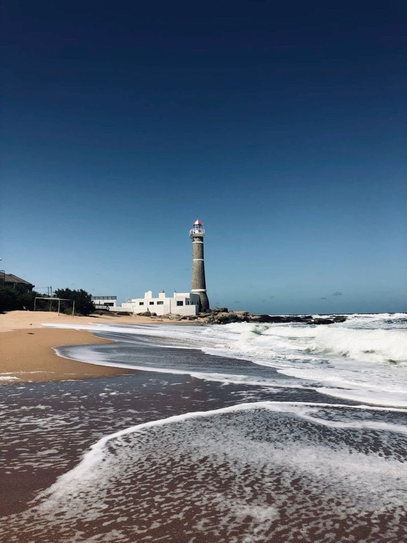 José Ignacio
