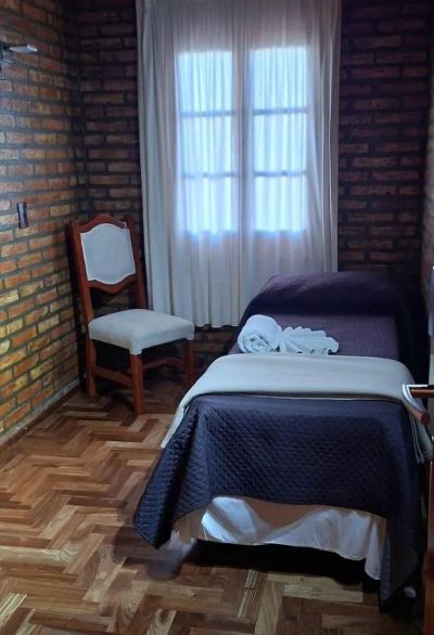 Hotel Domus Auditorium Suites