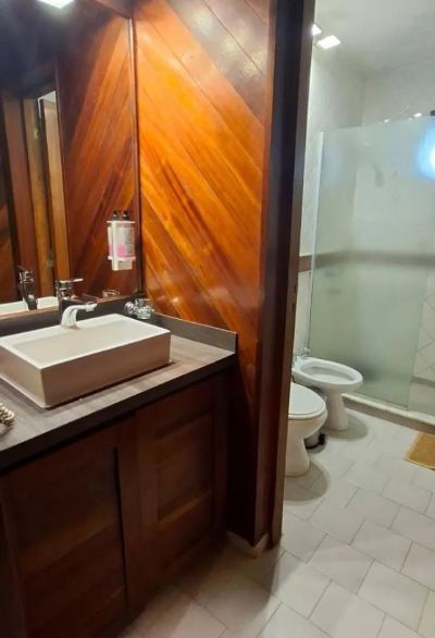 Hotel Domus Auditorium Suites