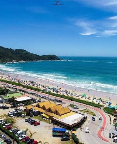 Mariscal